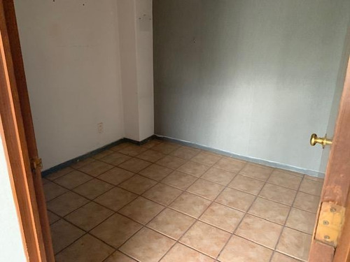 Imagen 12 de 13 de Polanco, 160m2, 6 Privados, Sala Juntas, 3 Bodegas, Ubicadis