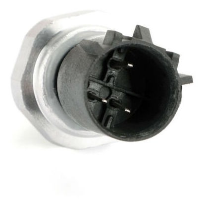 Interruptor Presion Aceite Avalanche 5.3l V8 Flex 2013