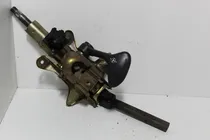 Comprar Columna Direccion Fiat Brava 1995 Al 1999 Cd 138