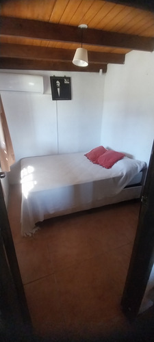 Punta Negra, A Metros Del Mar! Turismo Completo Usd 550