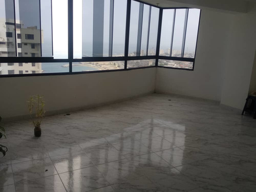 Imagen 6 de 14 de Apartamento 2 Habitaciones 2 Baños 85 Mts