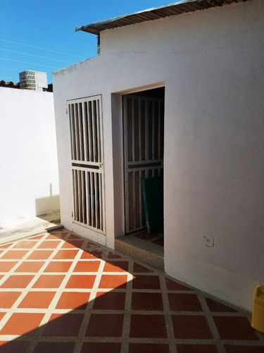 Imagen 19 de 21 de Casa En Venta Sector Morro Iii