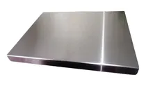 Comprar Tablas De Picar De Acero Inoxidable - Mediano - Lindo Regalo