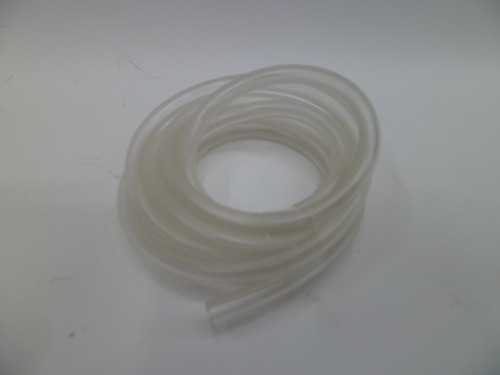 Imagen 6 de 9 de Kit Sapito Lavaparabrisa Universal Ideal Taunus Sierra F-100
