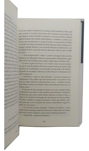 Imagen 2 de 10 de Coleccion Terror Y Misterio La Nacion Nº 12 Cuentos Completo