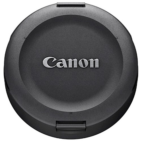 Canon Tapa Frontal Zoom Ef 11-24mm | Original