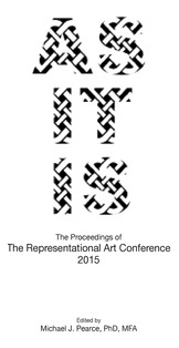 Libro As It Is: The Proceedings Of The Representational A...