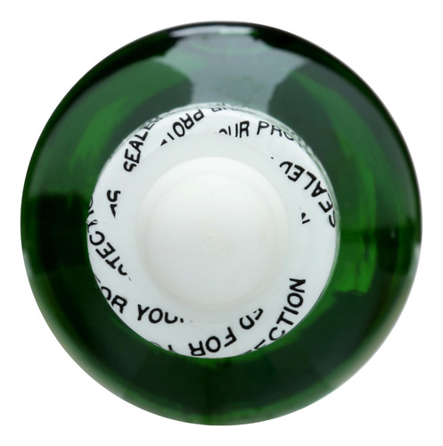 Demás Gotas De Stevia Líquida Sabor Menta 60 Ml