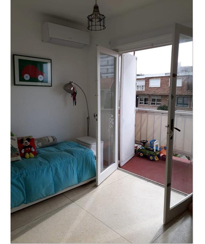 Imagen 10 de 13 de Apartamento - Playa Brava