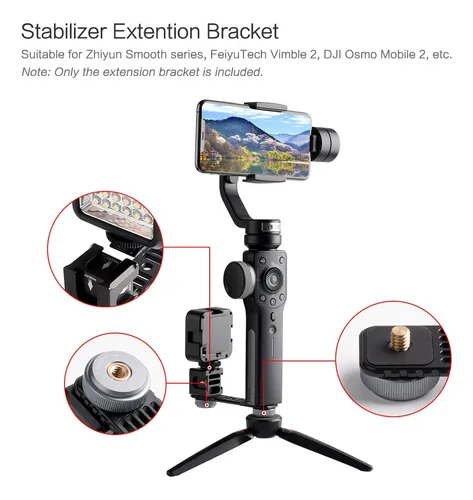 Vimble 2 osmo mobile 2 cheap