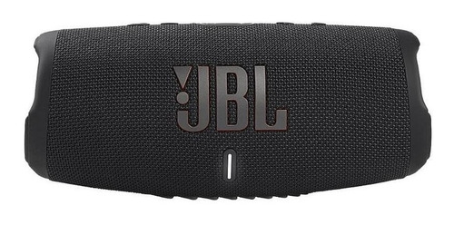 Imagen 1 de 5 de Parlante Portatil Jbl Charge 5 Bluetooth Manos Libres 40w