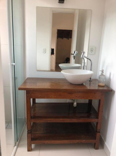 Imagem 25 de 30 de Linda Casa Com Área Gourmet Em Terreno - Ca0575