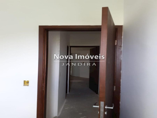Imagem 8 de 30 de Casa Em Jandira Para Financiamento - 1213