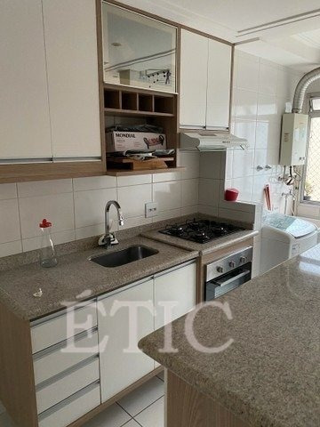 Imagem 2 de 15 de Apartamento - Jardim Sao Saverio - Ref: 4193 - V-ap1982