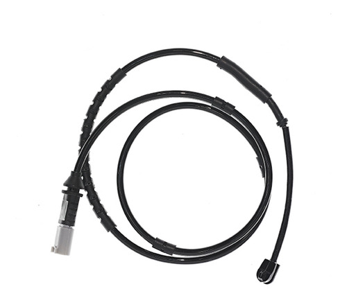 Sensor Desgaste Balata Trasero 330i Xdrive 2017 2018 2019