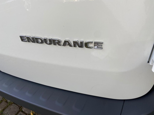 Imagem 14 de 15 de Fiat Fiorino Endurance 1.4 Flex 4p Manual 2022 0km