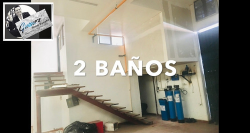 Imagen 7 de 9 de Rento Excelente Bodega En Coyoacán