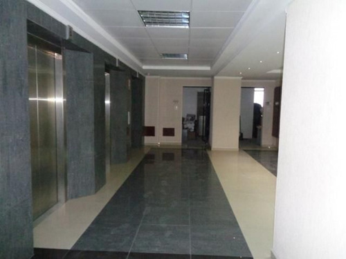 Imagen 10 de 30 de Oficinas En Venta Zona Este Barquisimeto 21-1953 #m