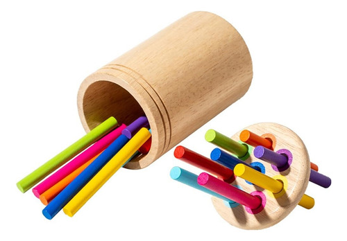 Juguetes Educativos Con Formas Y Colores,juguetes Educativos