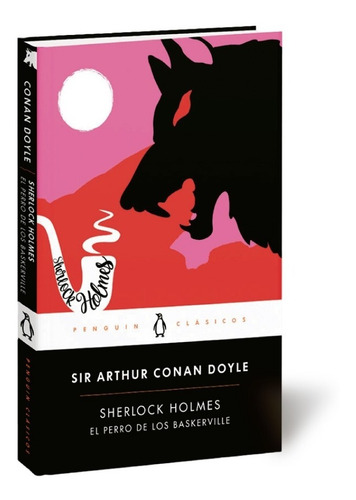 Imagen 2 de 9 de Sherlock Holmes Colección - Set X 8 Libros