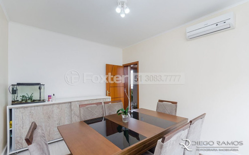 Imagem 4 de 25 de Apartamento, 3 Dormitórios, 99.5 M², Centro Histórico - 185820