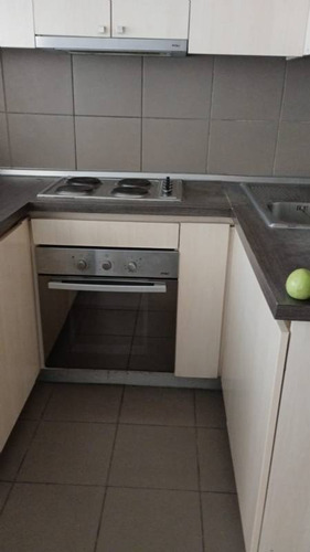 2 Hab, 2 Baños Con Bodega Metro Plaza De Armas