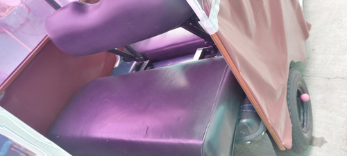 Ezgo