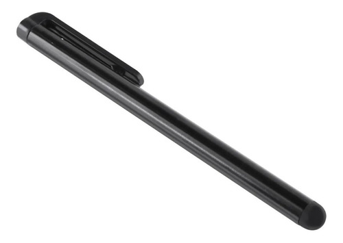 Imagen 1 de 6 de Lapiz Optico Para Celular Tablet Capacitivo Pantalla Tactil
