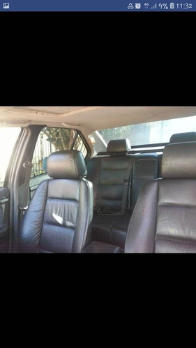 Bmw 325i