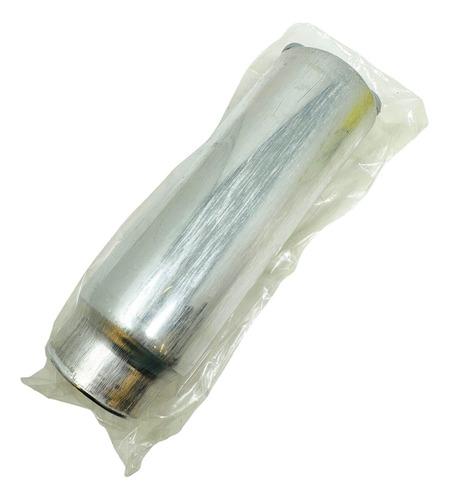 Uro-004395 Receiver Drier 94457314301 Fits Porsche Cayma Eeh