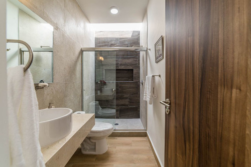Casa En Zibata Queretaro Modelo Kaia Ig