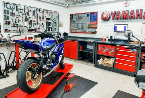 Cubierta Trasera Mitas 150 70 17 E08 Palermo Bikes