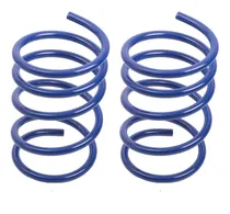 Comprar Kit Espirales Progresivos X 2 Delantera Renault Twingo 95\u002F03