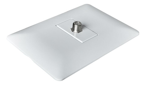 Enchufe Toma Tv Coaxial Rg6 Stanford