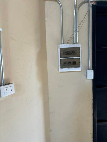 Amplia Bodega Comercial En Arriendo En Concepción