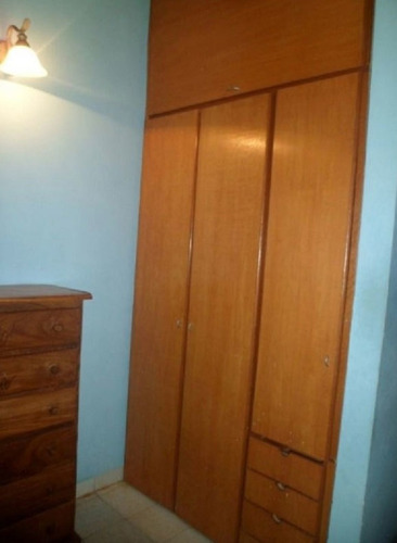 Imagen 9 de 9 de Casa En Maracay 3hab, 2 Baños. Se Deja Amoblada. Oferta