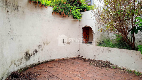 Imagem 2 de 14 de Casa Com 3 Dorms, Lar São Paulo, São Paulo - R$ 900 Mil, Cod: 4215 - V4215