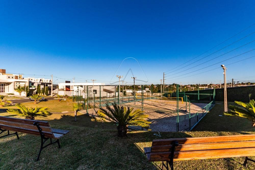 Imagem 2 de 10 de Casas - Ref: V5862