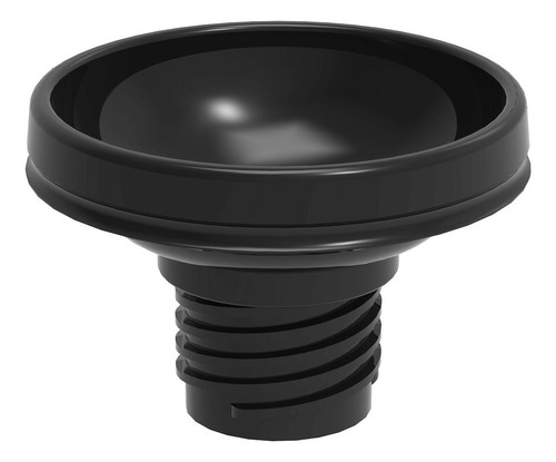 Imagem 2 de 4 de Garrafa Térmica Inox Café Chá Agua Quente E Fria