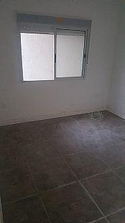 Imagen 6 de 10 de Agraciada Y Romero, Centro De Paso Molino