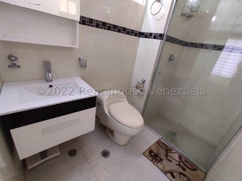 Imagen 10 de 14 de Casa En Venta Corinsa Cagua 22-23501 Qg