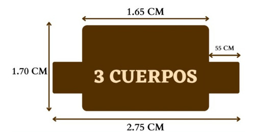 Imagen 9 de 9 de Funda Cobertor Para Muebles 3+2+1 Reversible+ Banda Elástica