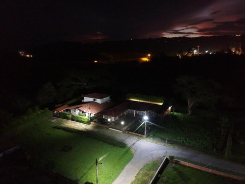 Imagen 4 de 4 de Lote En La Virginia, Risaralda - Se Vende