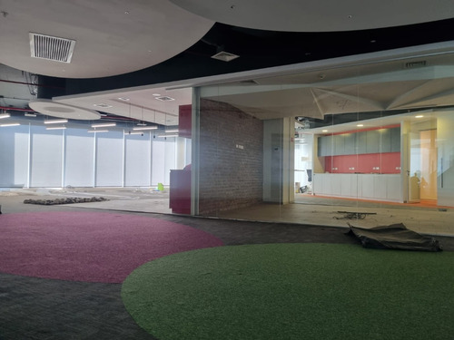 Para Empresas Innovadoras - Tecnología Ciudad Empresarial