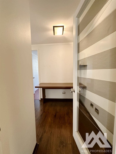Gran Oportunidad Santa Marta 3 Dormitorios 2 Baños