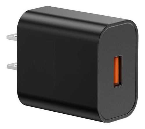 Hecho Para Adaptador Cargador Usb Corriente Alterna Tableta