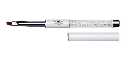 Bmc Premium Nail Art Manicura Brochas