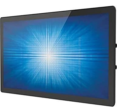 Monitor Elo Touch E331987 Elo 2494l 23.8-inch Wide Fhd Lcd W