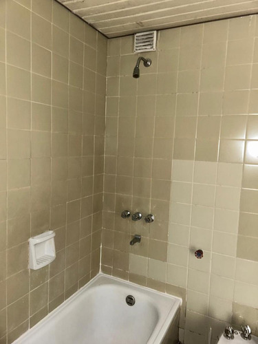 Departamento En Nueva Cordoba De 1 Dormitorio En Alquiler