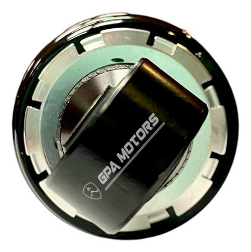 Amortiguadores Delanteros Artic Cat 1000 Thundercat (08-10)